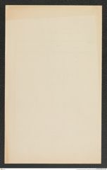 k.k. naturhistorisches Hofmuseum, Intendanzakten 1885-1896 (Hauer), Aktenzahl Z.687/1891, Seite 2